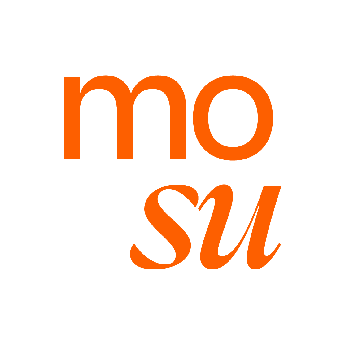 260524_LeMomentSupreme_Brandboard_Orange_Brandmark