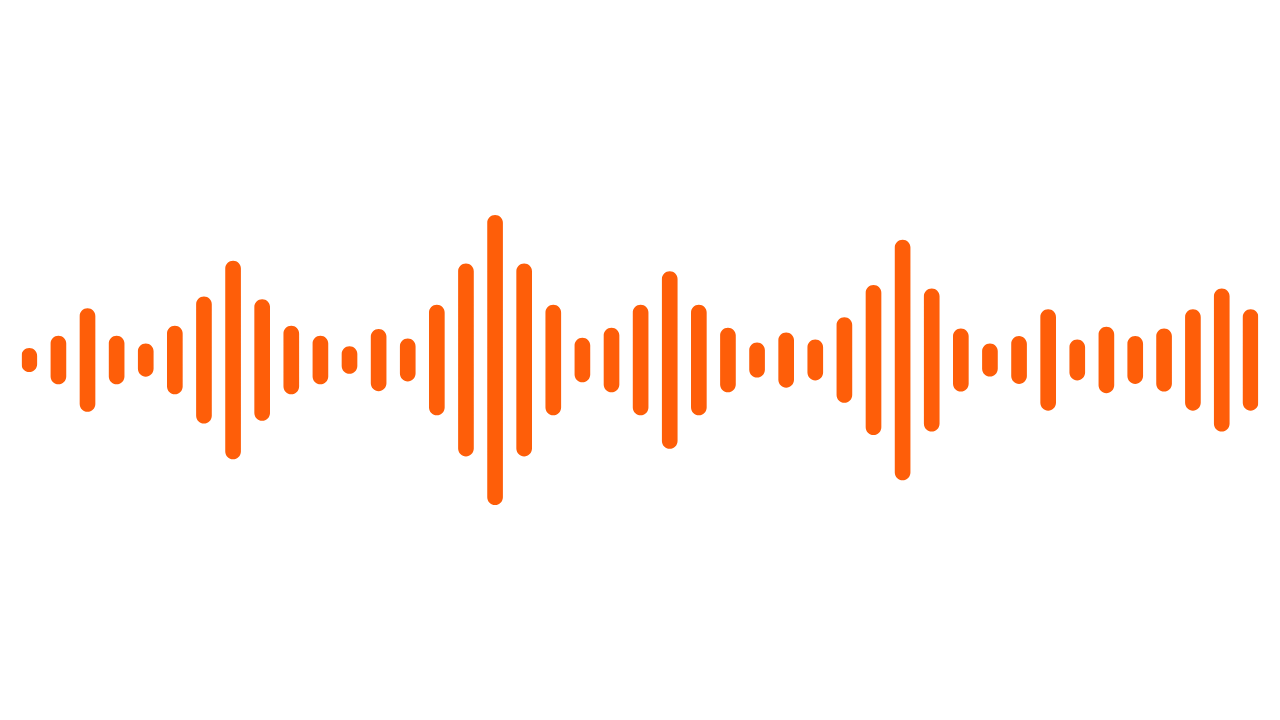Untitled design audio